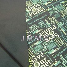 【傑美屋-縫紉之家】日本棉布組~齊藤謠子配色套布11色/ 60*55CM G11556045 歷史價格詳細信息