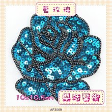 活性燙 PURO OUNA普羅歐娜 K元素修護活性燙500mL 歷史價格詳細信息