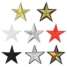 【霸妹小貨舖】可愛系 蝴蝶结寬版髪箍 流海髪飾 頭飾 帶上舒適不壓頭 歷史價格詳細信息