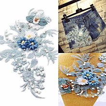 『ღIAsa 愛莎ღ手作雜貨』珍珠愛心桃心胸針女生高檔奢華氣質胸花西裝配飾鑲水鑽外套別針 歷史價格詳細信息