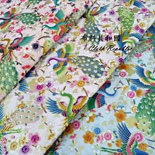 全國文創旅游城市長沙廈門武漢西安杭州蘇州成都西藏紀念品冰箱貼 歷史價格詳細信息