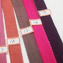 2手 鋪棉外套 夾克~(帽子可拆)(129 歷史價格詳細信息