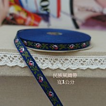 【24卷】超黏款 封箱膠帶 OPP膠帶 透明膠帶 48mm*90Y 歷史價格詳細信息