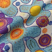 3*1851銅芯電線工程民用聚氯乙烯 pvc電纜低壓電力電纜 歷史價格詳細信息