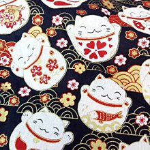 全國文創旅游城市長沙廈門武漢西安杭州蘇州成都西藏紀念品冰箱貼 歷史價格詳細信息