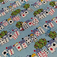 豬豬日本拼布/ 點點夢黑底白點/牛津布厚棉布料材質 歷史價格詳細信息