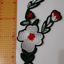 刺繡鳥語花香紗裙長袖洋裝 連身裙 連身衣 過年 新年 新衣 拜年 大紅 紅色 女童 兒童 童裝 橘魔法【BB6358】 歷史價格詳細信息
