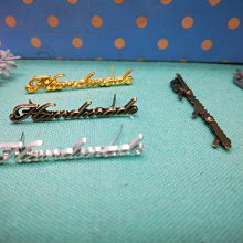 Hand Made 手作提袋  花蓮家扶愛心小舖/肩背包/提袋/拼布/購物袋  特價＄300 歷史價格詳細信息