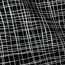 豬豬日本拼布/ 點點夢黑底白點/牛津布厚棉布料材質 歷史價格詳細信息