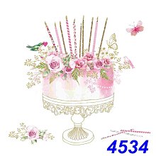 蝶古巴特  化妝品收納盒/帶鏡子/抽屜式/儲物盒/置物架~中號翻蓋款雙抽 歷史價格詳細信息