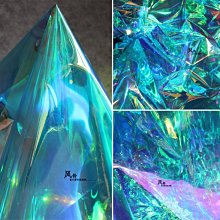 pvc薄款下垂餐桌墊透明塑料軟質玻璃臺布保護膜 防水免洗桌布 歷史價格詳細信息