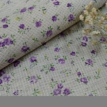 豬豬日本拼布 韓國布料 手繪 塗鴉 薄棉布料材質 歷史價格詳細信息