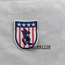 手縫冰淇淋布貼、裝飾貼布、衣服補丁、DIY手作材料--B1010(A) 歷史價格詳細信息