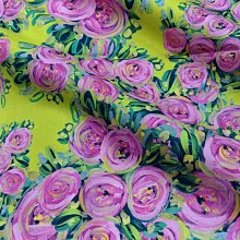 日本花布 拼布後背包~ 馨樂園 手工日本花布`拼布後背包 尺寸：29*39* 10cm 限寄台灣本島免運費 歷史價格詳細信息