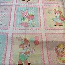 【傑美屋-縫紉之家】日本先染布 ~純棉布 格子 Q29011014 淺草綠色 一碼 歷史價格詳細信息