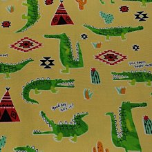 豬豬日本拼布/ 點點夢黑底白點/牛津布厚棉布料材質 歷史價格詳細信息