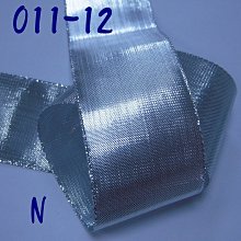 DIY包裝用蝴蝶結  婚禮小物 / 兒童節禮物~~~ 歷史價格詳細信息