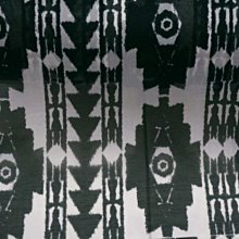 10公分水簾紙 水簾牆降溫系統 水簾風機 礦場養殖水簾 歷史價格詳細信息