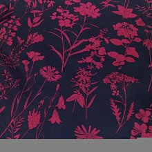 紅龍雨傘套150個*6包/箱(尺寸13*72cm) 歷史價格詳細信息