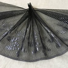 ~便宜地帶 ~LL47米白色3公分寬蕾絲60尺回饋價100元出清~! 超划算^^(長*1800公分) 歷史價格詳細信息