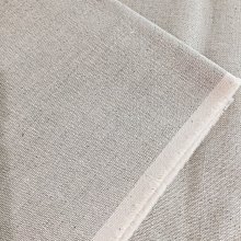 自然而然棉麻布藝北歐家用大號摺疊髒衣籃衣服桶洗衣籃收納筐 歷史價格詳細信息