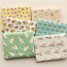 【12入組】韓國 樂天 LOTTE BINCH 巧克力餅乾 102g/盒 歷史價格詳細信息