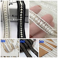 服裝鞋帽包邊條 手動自動切條機捆條機機械 薄膜箱包切條機 歷史價格詳細信息