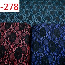 秋冬 伸縮 牛仔褲 休閒 外出 輕薄舒適 保暖 伸縮直筒牛仔褲 最新科技快熱紗布料 歷史價格詳細信息