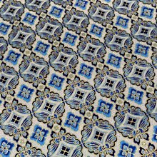 日本閃亮圖貼製作組 (含收納提盒) PL63289 公司貨 Pilot 歷史價格詳細信息