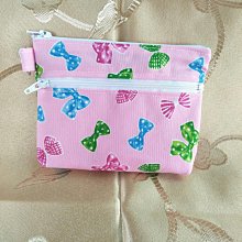 手作布包基礎：36款布包＋8款特殊包款＋7款生活用品 歷史價格詳細信息