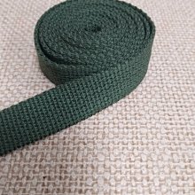 20mm 綠色高質感潛水風格PU水鬼錶帶,替代同規格 citizen seiko sbbn promaster 歷史價格詳細信息