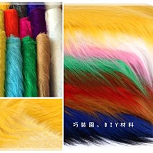 10CM 超級瑪麗 馬裡奧路易庫巴公主小號全家福遊戲動漫人偶玩具 歷史價格詳細信息