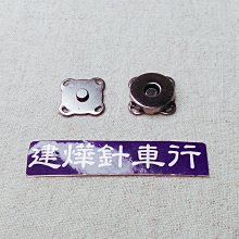 (5入特惠組)巴西莓粉Acai 可沖飲 烘焙 果蔬粉 水果代餐奶昔粉(阿薩伊漿果粉 袋裝200g*5入) 歷史價格詳細信息