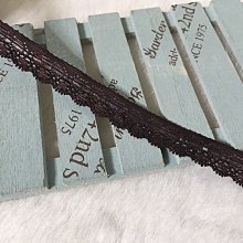 長70超大尺寸純銅胎景泰藍掐絲琺瑯彩十二生肖馬到功成大號馬擺件 歷史價格詳細信息