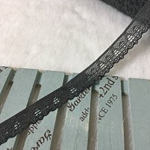 長70超大尺寸純銅胎景泰藍掐絲琺瑯彩十二生肖馬到功成大號馬擺件 歷史價格詳細信息