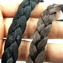 【花宴】＊小倆口結婚手機吊飾熊＊情侶熊~結婚~送客禮~簽名筆~50對95折100對9折. 歷史價格詳細信息