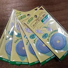 45mm裁布/裁紙/裁皮革專用輪刀刀片 歷史價格詳細信息