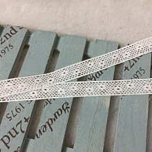 ~賠售不議~【藏玉族】烏雞種可愛貓頭鷹小掛飾 / 天然翡翠Ａ貨 歷史價格詳細信息