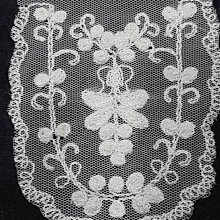 精緻刺繡 02 萌寵布貼 柴犬 雪橇狗 小黑 米克斯 紅貴賓 皺皮狗 巴哥 吉娃娃  貓星人 狗星人 布貼 歷史價格詳細信息