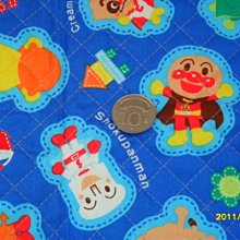 麵包超人-可愛不鏽鋼水杯-紅-330ml 歷史價格詳細信息