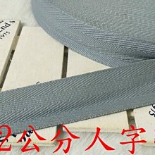 【捲尺】 人體工學款 魯班尺 文公尺 5米 7.5米 測量尺 木工尺 歷史價格詳細信息