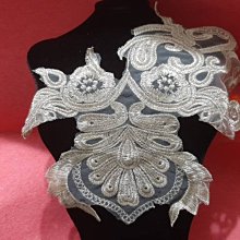 巴洛克風格西班牙製大理石手工鑲崁拼花銅雕邊櫃 玄關櫃 老件【更美歐洲傢飾古董老件Amazing House】台南 歷史價格詳細信息