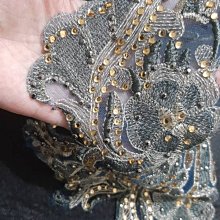 巴洛克風格西班牙製大理石手工鑲崁拼花銅雕邊櫃 玄關櫃 老件【更美歐洲傢飾古董老件Amazing House】台南 歷史價格詳細信息