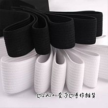 『ღIAsa 愛莎ღ手作雜貨』珍珠愛心桃心胸針女生高檔奢華氣質胸花西裝配飾鑲水鑽外套別針 歷史價格詳細信息