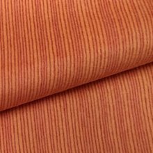 日本花布 拼布後背包~ 馨樂園 手工日本花布`拼布後背包 尺寸：29*39* 10cm 限寄台灣本島免運費 歷史價格詳細信息