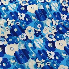 【六折特惠】ST-Select★傲嬌-犀利美女賭場淘氣可愛兔女郎 歷史價格詳細信息