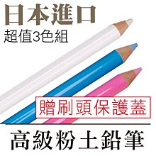 《超值搭贈高壓清洗機》Delonghi ECAM 44.660.B 迪朗奇 2023年最新款 義式全自動咖啡機 歷史價格詳細信息