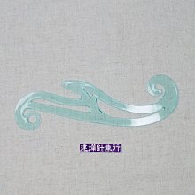 多功能 透明美縫條 美縫膠帶 透明膠帶 防水貼紙 美縫貼 防水膠帶 (尺寸可選) 歷史價格詳細信息