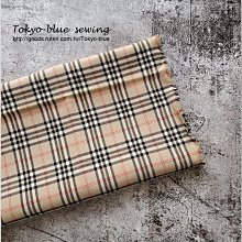 Tokyo-Blue sewing 日本布品_日式花卉之印章口金 歷史價格詳細信息
