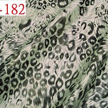 ((麻辣2館)) 新款上市~~~S0153 帆布化妝包/收納包~超值優惠回饋中 歷史價格詳細信息